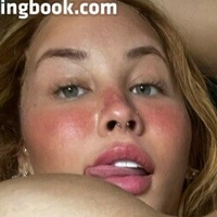 kylahcortinez Desnuda