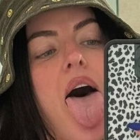 kylieraehall Desnuda