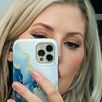 kymmmy Desnuda