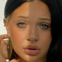 Kyrra X Desnuda