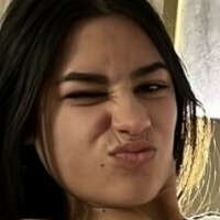 labrasiliana Desnuda