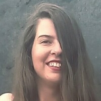 lady_freetheboobs Desnuda