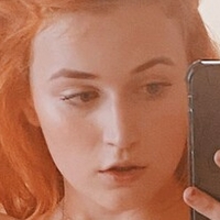 Lady Killer Desnuda