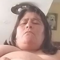 Lady Yurikka Desnuda