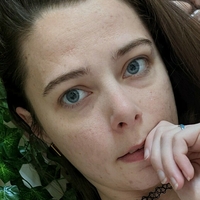 ladynovakaine Desnuda