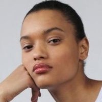 Lameka Fox Desnuda