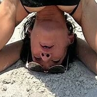 Lanadiez Desnuda