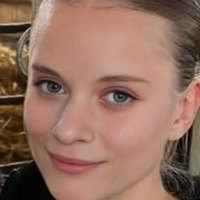 Landwirtin Stella Desnuda