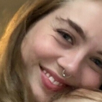 lanitaylor Desnuda