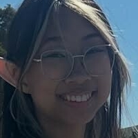 Lanoexe Desnuda