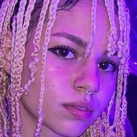 Larissa Kimberlly Desnuda