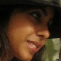 lary_albuquerque17 Desnuda