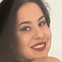 Latex Juliana Desnuda