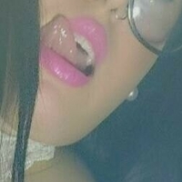latinafoxxx Desnuda