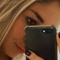 Laura Bestetti Desnuda