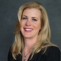 Laura Burkett Desnuda