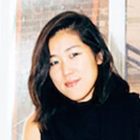 Laura Kim Desnuda