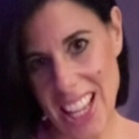 Laura Lehman Desnuda