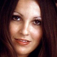 Laura Lyons Desnuda
