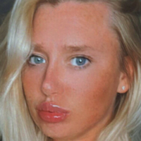 Laura Mclean Desnuda