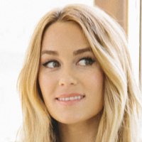 Lauren Conrad Desnuda