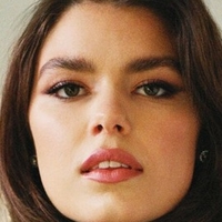 Lauren Searle Desnuda