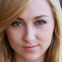 Lauryn Morse Desnuda