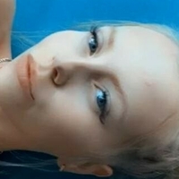 lauuebergerxox Desnuda