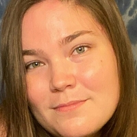 lavalampladyfree Desnuda