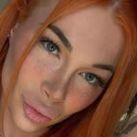 laylaslife Desnuda
