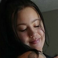 Layz Lift Desnuda