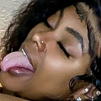 lazaniazee Desnuda