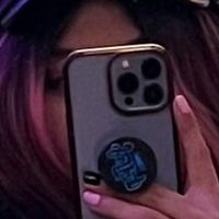 lazydemonweeb Desnuda