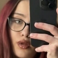 Lea Sophies Riks Desnuda