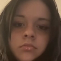 Leah.Layghtnn Desnuda