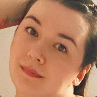 leah-may Desnuda