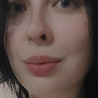 Lediane Alexandre Desnuda