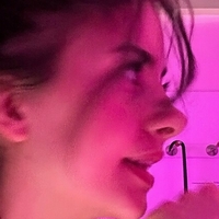 leenathecutest Desnuda
