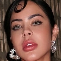 Leidys Ortiz Desnuda