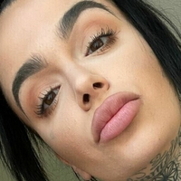 Leigh Raven Desnuda