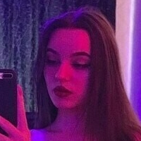 leila_crystal Desnuda
