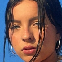 Leilianna Solis Desnuda