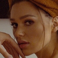 Lena Bednarska Desnuda