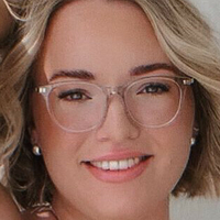 Lenahollerung Desnuda