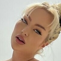 Lene Angelica Desnuda