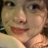 Lerndeutsch81 Desnuda