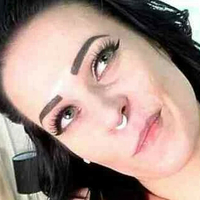 Lessie Betkou Desnuda