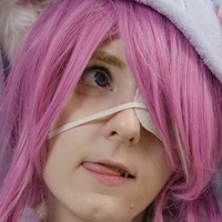 lewdyafirah Desnuda