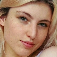 Lexi Lucious Desnuda