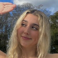 Lexi.ray.y Desnuda